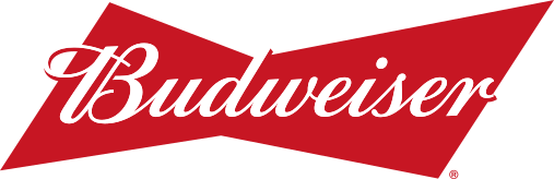Budweiser Logo