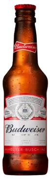 bottle 355 ML